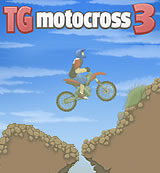 play Tg Motocross 3