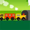 play Mini Train