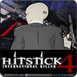 play Hitstick 4