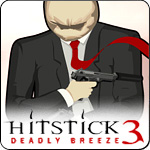play Hitstick 3