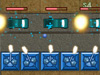 play Vehicle Tower Defence 3