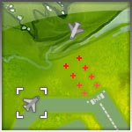 play Sim Air Traffic