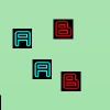 play Scroll Blocks 2