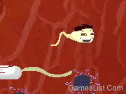 play In Utero