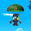 play Sky Commando