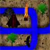 play Inferno Td