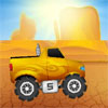 play Xtrucks