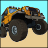 play Five Trucks