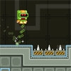 play Super Mega Bot