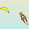 play Space Monkey