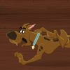 play Scooby Doo: Hallway Of Hijincks