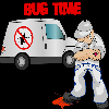 play Bug Time