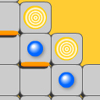 play Twinballs