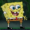 play Spongebob Adventure
