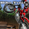 play Bike Trial 2
