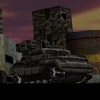play Squadz 2