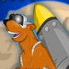 play Gravity Bear