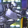 play Heavy Terror Machine