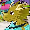 play Heroes Vs Dragons