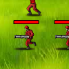 play Battle Gear Missile Attack