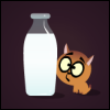 play Milk Quest