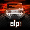 play Alp Truck