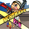 play Nightmare Run