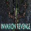play Invasion Revenge