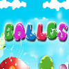 play Balles