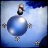 play Bubble Jumper