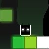 play Pixeland