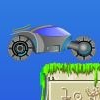 play Temple Rider