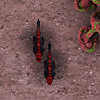 play Darkbase: Alien Rts