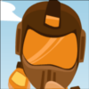 play Robo Jack