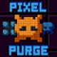play Pixel Purge