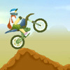 play Tg Motocross 2