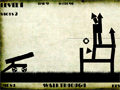 play Old Cannon