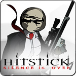 play Hitstick