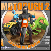 play Moto Rush 2