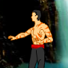 play Pencak Silat V2.1