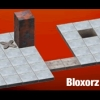 play Bloxorz