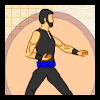 play Pencak Silat:Defenders Of The Motherland V1.2