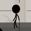 play Agent B10
