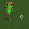 Zombears