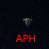play Planetdefender