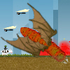 play Effing Worms V1.2