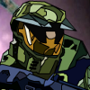 play Halo Pistol Wiping 2.0
