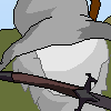 play The Armor Rpg Experiment