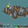 play Smiley Wars