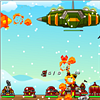 play Defense Commander